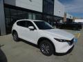 2023 CX-5 S Preferred AWD #1 2023 CX-5 S Preferred AWD #1