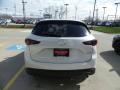 2023 CX-5 S Preferred AWD #5 2023 CX-5 S Preferred AWD #5
