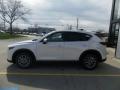 2023 CX-5 S Preferred AWD #6 2023 CX-5 S Preferred AWD #6