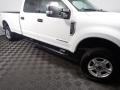 2017 F250 Super Duty XLT Crew Cab 4x4 #4