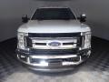 2017 F250 Super Duty XLT Crew Cab 4x4 #5