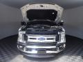 2017 F250 Super Duty XLT Crew Cab 4x4 #6