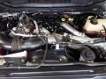 2017 F250 Super Duty XLT Crew Cab 4x4 #7