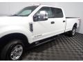 2017 F250 Super Duty XLT Crew Cab 4x4 #10