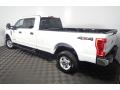 2017 F250 Super Duty XLT Crew Cab 4x4 #11