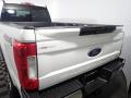 2017 F250 Super Duty XLT Crew Cab 4x4 #12