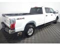 2017 F250 Super Duty XLT Crew Cab 4x4 #14