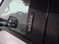2017 F250 Super Duty XLT Crew Cab 4x4 #15