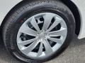  2023 Subaru Impreza 5-Door Wheel #20