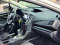 Dashboard of 2023 Subaru Impreza 5-Door #22