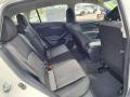 Rear Seat of 2023 Subaru Impreza 5-Door #24