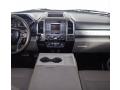 2017 F250 Super Duty XLT Crew Cab 4x4 #21