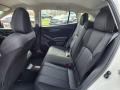 Rear Seat of 2023 Subaru Impreza 5-Door #30