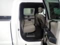 2017 F250 Super Duty XLT Crew Cab 4x4 #33