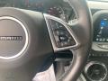  2021 Chevrolet Camaro LT1 Coupe Steering Wheel #26