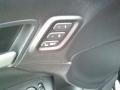 2012 Accord EX-L V6 Sedan #11