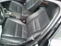 2012 Accord EX-L V6 Sedan #12