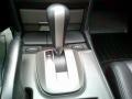 2012 Accord EX-L V6 Sedan #31