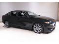 2020 MAZDA3 Select Sedan AWD #1 2020 MAZDA3 Select Sedan AWD #1