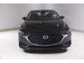 2020 MAZDA3 Select Sedan AWD #2 2020 MAZDA3 Select Sedan AWD #2