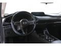 2020 MAZDA3 Select Sedan AWD #6 2020 MAZDA3 Select Sedan AWD #6
