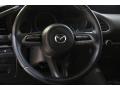 2020 MAZDA3 Select Sedan AWD #7 2020 MAZDA3 Select Sedan AWD #7
