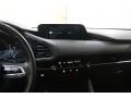 2020 MAZDA3 Select Sedan AWD #9 2020 MAZDA3 Select Sedan AWD #9