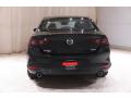 2020 MAZDA3 Select Sedan AWD #18 2020 MAZDA3 Select Sedan AWD #18