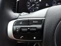  2023 Kia Sportage SX Prestige Steering Wheel #18