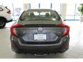 2020 Civic Sport Sedan #8 2020 Civic Sport Sedan #8