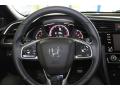 2020 Civic Sport Sedan #29 2020 Civic Sport Sedan #29