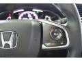 2020 Civic Sport Sedan #31 2020 Civic Sport Sedan #31