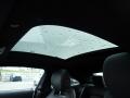 Sunroof of 2020 Mercedes-Benz C 300 4Matic Coupe #15
