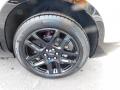  2023 Chevrolet Blazer RS AWD Wheel #13