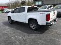 2019 Colorado Z71 Crew Cab 4x4 #10