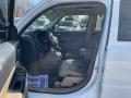 2015 Patriot Latitude 4x4 #2