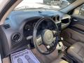 2015 Patriot Latitude 4x4 #3