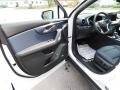 Door Panel of 2023 Chevrolet Blazer RS AWD #17