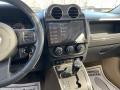 2015 Patriot Latitude 4x4 #5