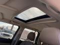 2015 Patriot Latitude 4x4 #6