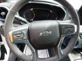  2023 Chevrolet Blazer RS AWD Steering Wheel #24