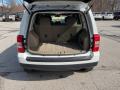 2015 Patriot Latitude 4x4 #12