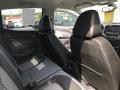 Rear Seat of 2019 Chevrolet Colorado Z71 Crew Cab 4x4 #32
