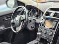 Controls of 2014 Mazda CX-9 Touring AWD #3