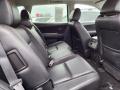 Rear Seat of 2014 Mazda CX-9 Touring AWD #4