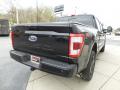 2022 F150 Lariat SuperCrew 4x4 #6