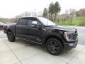 2022 F150 Lariat SuperCrew 4x4 #7