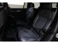 2022 Grand Cherokee L Altitude 4x4 #19 2022 Grand Cherokee L Altitude 4x4 #19