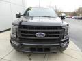 2022 F150 Lariat SuperCrew 4x4 #9