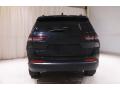2022 Grand Cherokee L Altitude 4x4 #21 2022 Grand Cherokee L Altitude 4x4 #21